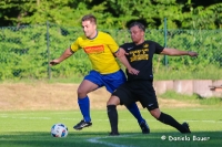 Hardt-Cup beim FV Linkenheim_6
