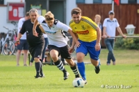 Hardt-Cup beim FV Linkenheim_70