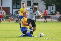 Hardt-Cup beim FV Linkenheim_72