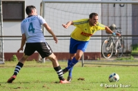 Hardt-Cup beim FV Linkenheim_74