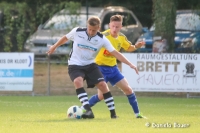 Hardt-Cup beim FV Linkenheim_77