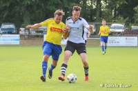 Hardt-Cup beim FV Linkenheim_79