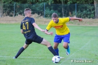 Hardt-Cup beim FV Linkenheim_7