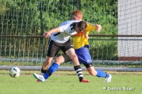 Hardt-Cup beim FV Linkenheim_83