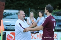 Hardt-Cup beim FV Linkenheim_86