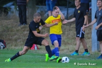 Hardt-Cup beim FV Linkenheim_8