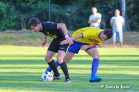 Hardt-Cup beim FV Linkenheim_9