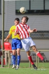 ASV Hagsfeld - TV Spöck_14