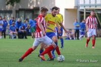 ASV Hagsfeld - TV Spöck_17