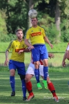 ASV Hagsfeld - TV Spöck_25