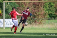 ASV Hagsfeld - TV Spöck_26