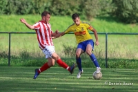 ASV Hagsfeld - TV Spöck_28