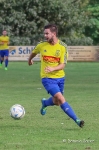 ASV Hagsfeld - TV Spöck_32