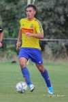 ASV Hagsfeld - TV Spöck_35