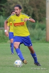 ASV Hagsfeld - TV Spöck_38