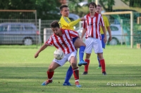 ASV Hagsfeld - TV Spöck_3