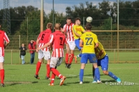 ASV Hagsfeld - TV Spöck_43