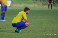 ASV Hagsfeld - TV Spöck_46