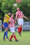 ASV Hagsfeld - TV Spöck_6