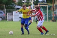 ASV Hagsfeld - TV Spöck_7