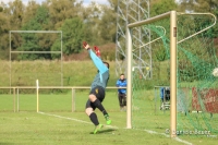 ASV Hagsfeld - TV Spöck_9