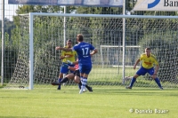 TV Spöck - SG Stupferich_19