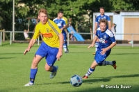 TV Spöck - SG Stupferich_22