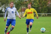 TV Spöck - FV Forchheim_14