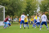 TV Spöck - FV Forchheim_17