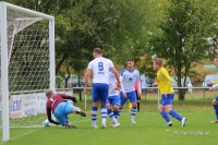 TV Spöck - FV Forchheim_18