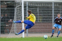 TV Spöck - FV Forchheim_27