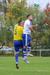 Fußball