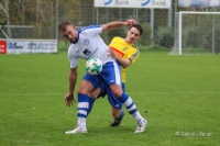 TV Spöck - FV Forchheim_35