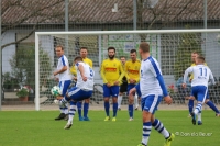 TV Spöck - FV Forchheim_7