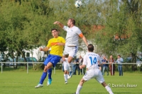 TV Spöck - FC Spöck_11