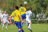 TV Spöck - FC Spöck_12