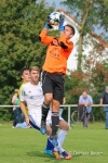 TV Spöck - FC Spöck_14