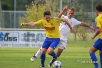 TV Spöck - FC Spöck_15