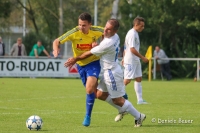 TV Spöck - FC Spöck_16