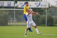 TV Spöck - FC Spöck_17