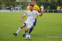 TV Spöck - FC Spöck_18