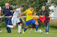 TV Spöck - FC Spöck_19