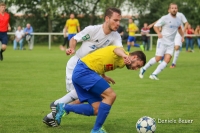 TV Spöck - FC Spöck_20