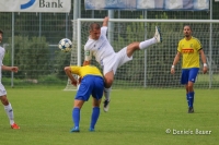TV Spöck - FC Spöck_21