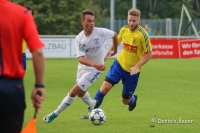 TV Spöck - FC Spöck_22