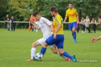 TV Spöck - FC Spöck_23