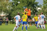 TV Spöck - FC Spöck_24