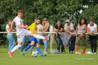 TV Spöck - FC Spöck_25