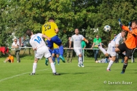 TV Spöck - FC Spöck_27
