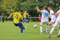 TV Spöck - FC Spöck_28